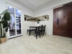 Blk 438A Fernvale Court (Sengkang), HDB 4 Rooms #589270331